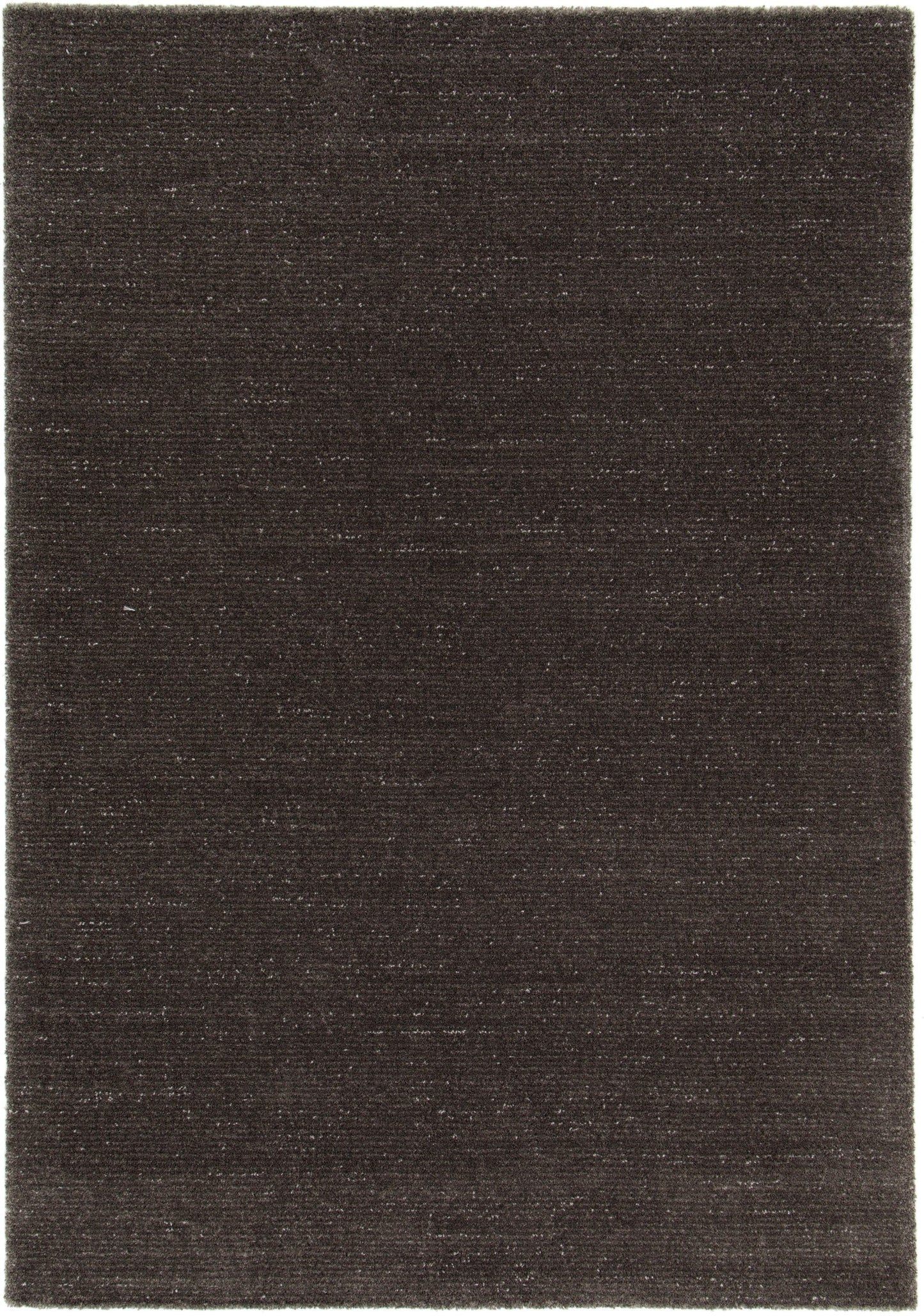 Costa 68104 31.