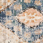 Cozy Contemporary Rug 5421 Ivory Beige.