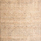 Cozy Contemporary Rug 5430 Dark Beige Beige.