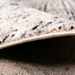 Cozy Contemporary Rug 5438 Ivory Beige.