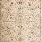 Cozy 5419 Ivory Beige.