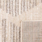 Cozy 5427 Ivory Beige.