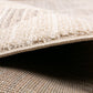 Cozy 5427 Ivory Beige.