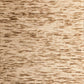 Dasha Wool Large Rug Natural.
