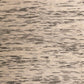 Dasha Wool Large rug Zephyr.