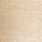 Dasha Wool Rug Beige.