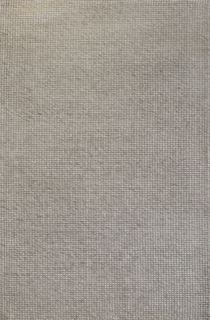 Dasha Wool Rug Beige GROUP.