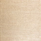 Dasha Wool Rug Beige.
