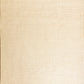 Dasha Wool Rug Cream.