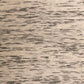 Dasha Wool Large rug Zephyr.