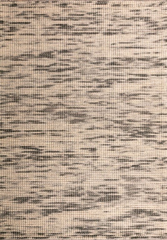 Dasha Wool Large rug Zephyr.