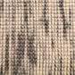 Dasha Wool Large rug Zephyr.
