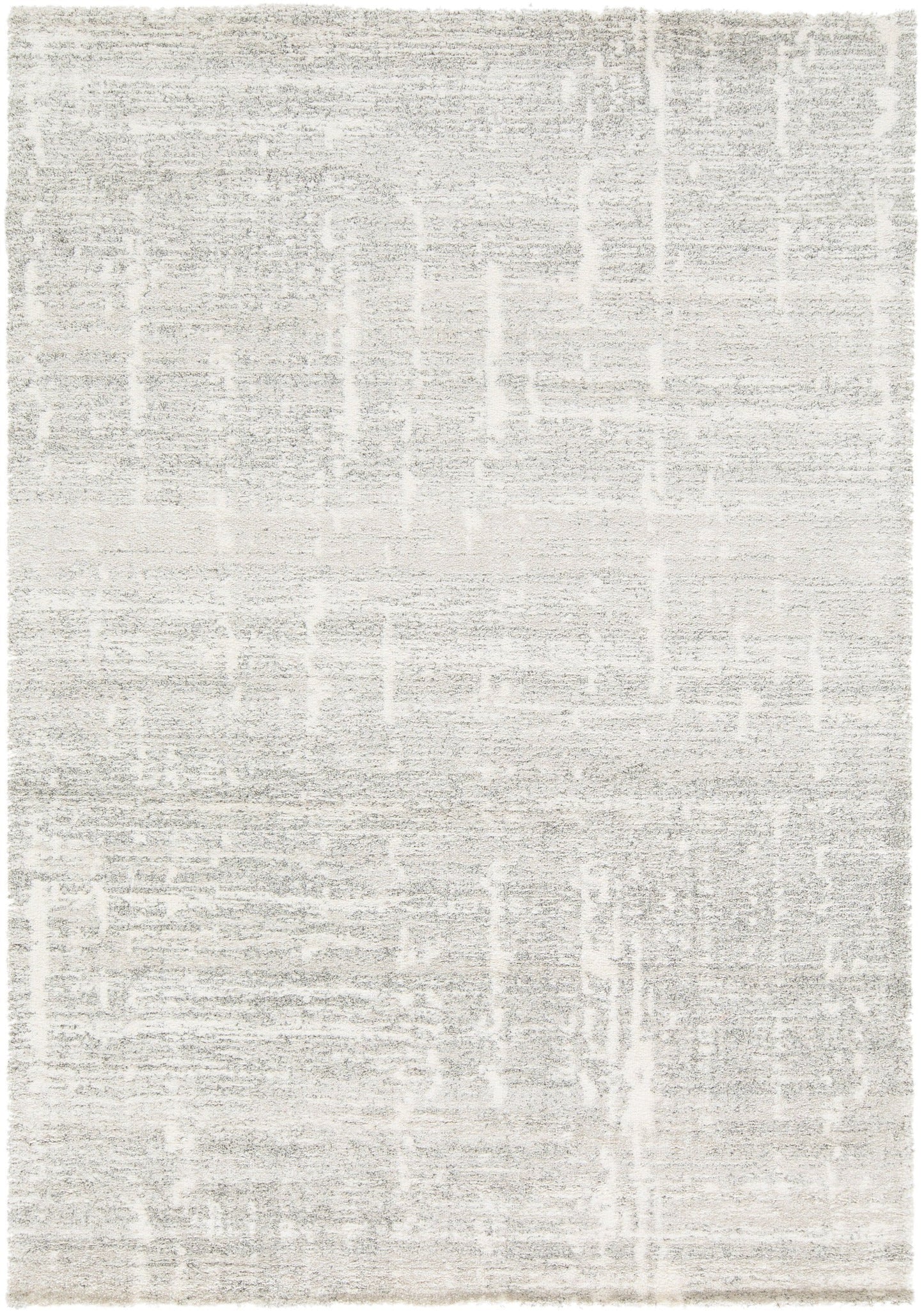 DEKOTA 50727 786.