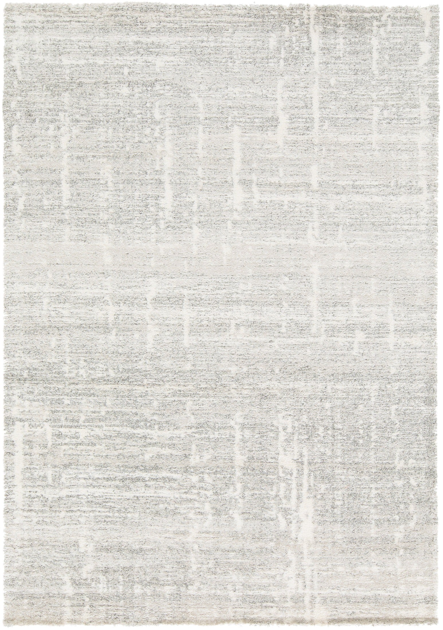 DEKOTA 50727 786.