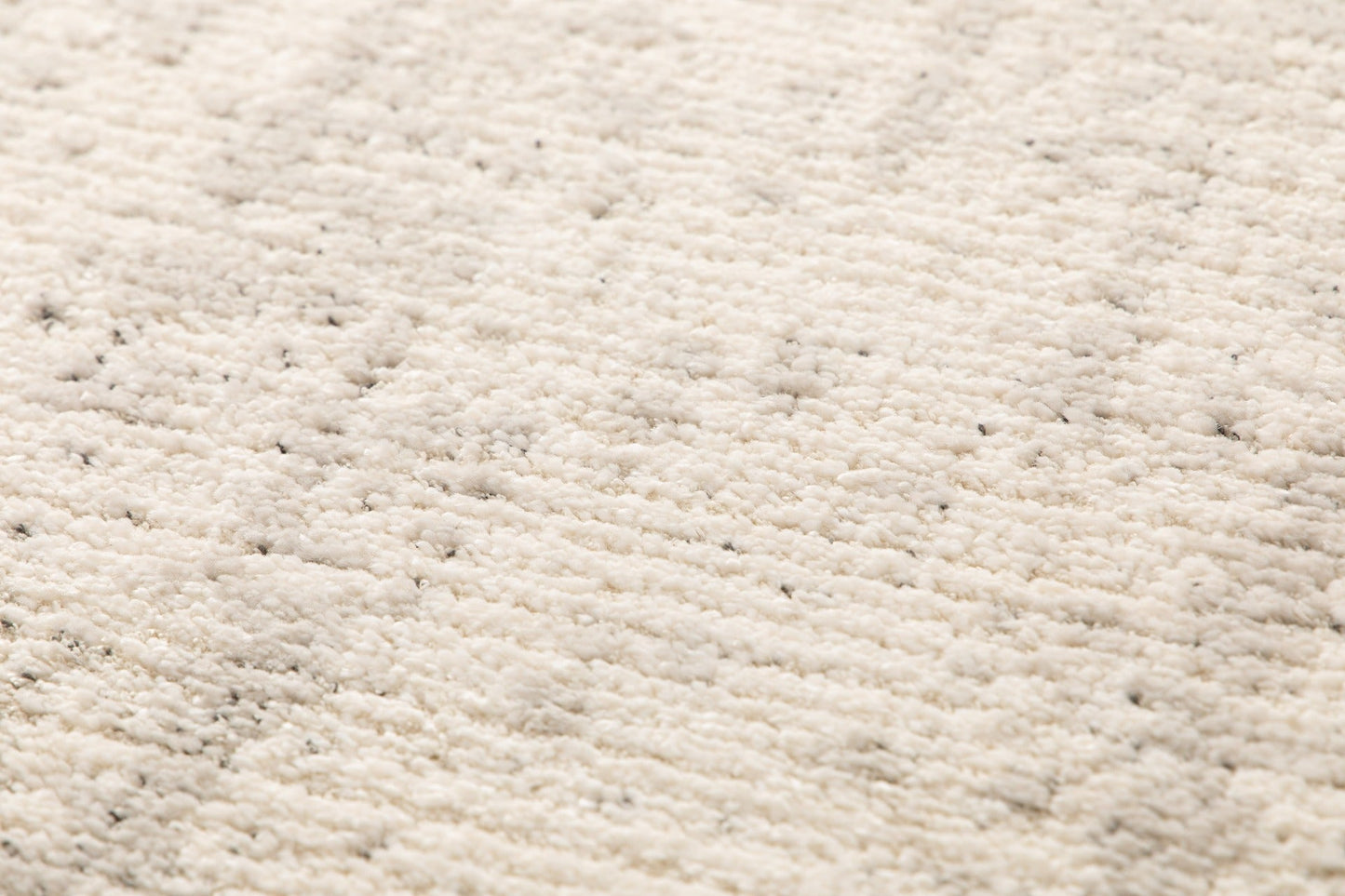 DEKOTA 50762 567.