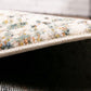 Dream Large modern rug Sky Grey.