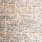 Dream Living room Rug Ivory Beige.