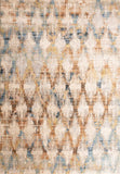 Dream Livingroom/dining Table Rug Light Beige.