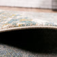 Dream Modern Area Large Rug Frost.