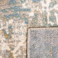 Dream Modern Area Large Rug Frost.