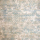 Dream Modern Area Large Rug Frost.