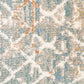 Dream Modern Area Large Rug Frost.