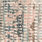 Dream Modern Area Rug Ice.