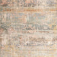 Dream Modern Area Rug Ice.