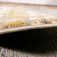 Dream Modern Area Rug Ice.