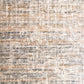 Dream Living room Rug Ivory Beige.