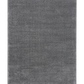 Eclipse Emulation.