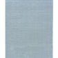 Blue speckled textured area rug, rectangular, flat-woven look. | Eclipse Katana Modern Abstract Polypropylene Area Rug - Rugs Point Australia