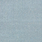 Close-up of light blue speckled rug texture with fine grain detail. | Eclipse Katana Modern Abstract Polypropylene Area Rug - Rugs Point Australia