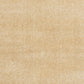 Beige rug surface with fine textured speckle pattern | Eclipse Nimes Modern Abstract Living Room Rug - Rugs Point Australia
