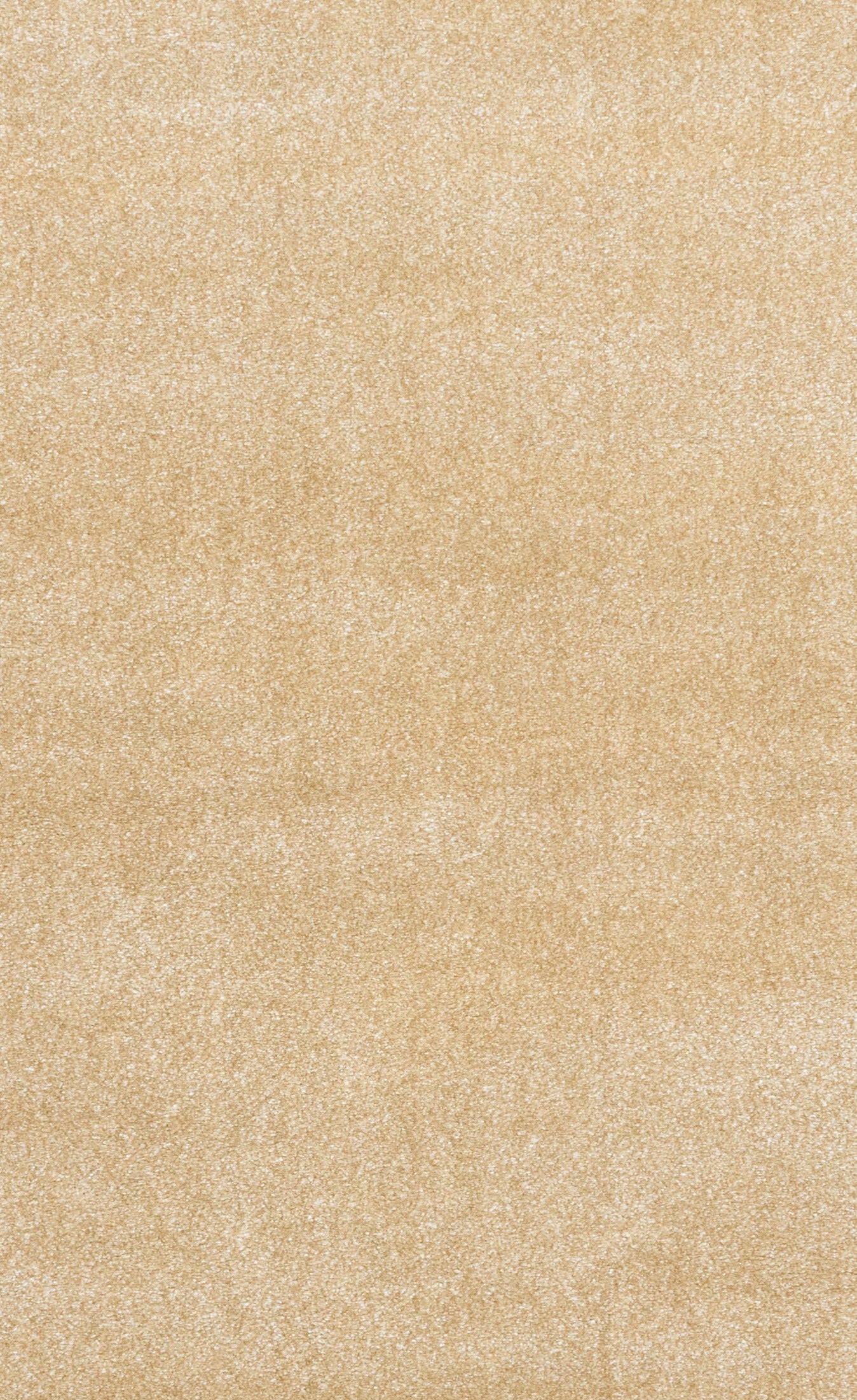 Beige rug surface with fine textured speckle pattern | Eclipse Nimes Modern Abstract Living Room Rug - Rugs Point Australia