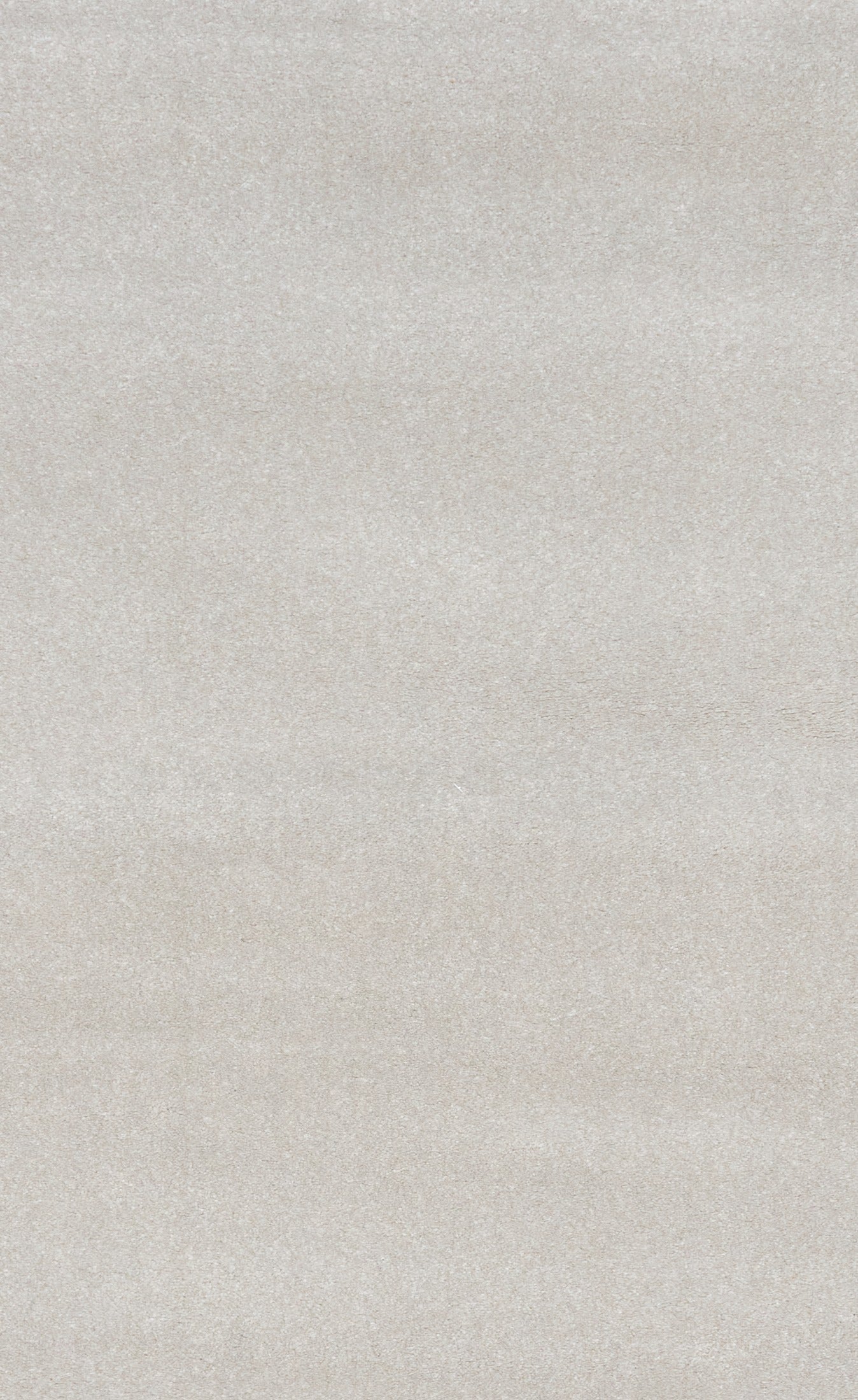 Light gray rug pile texture close-up with subtle speckled finish. | Eclipse Presidente Modern Polypropylene Area Rug - Rugs Point Australia