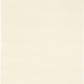 Cream area rug close-up with smooth, even woven pile | Eclipse Shanghai White Modern Abstract Floor Rug - Rugs Point Australia