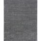 Eclipse Emulation