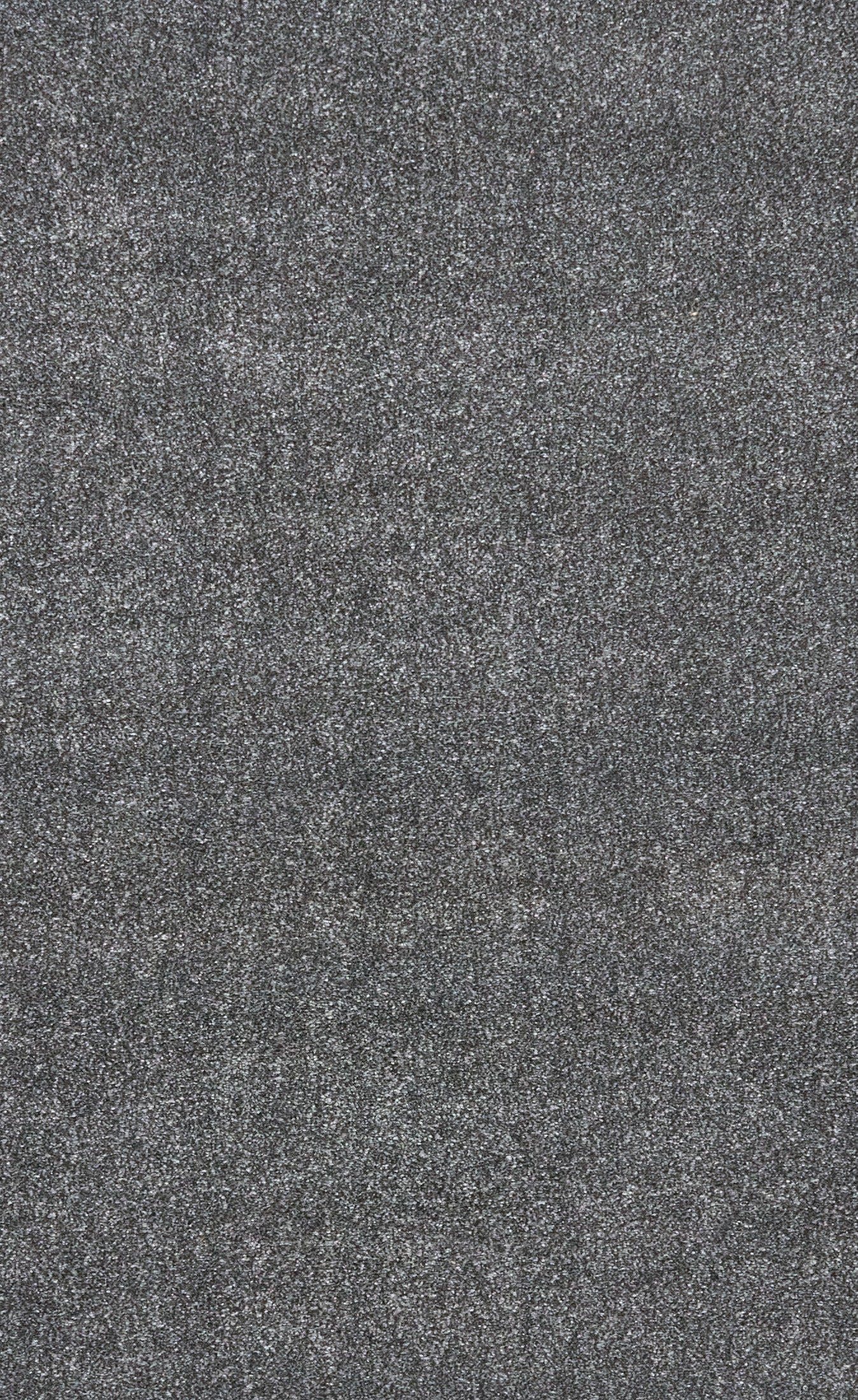Eclipse Emulation