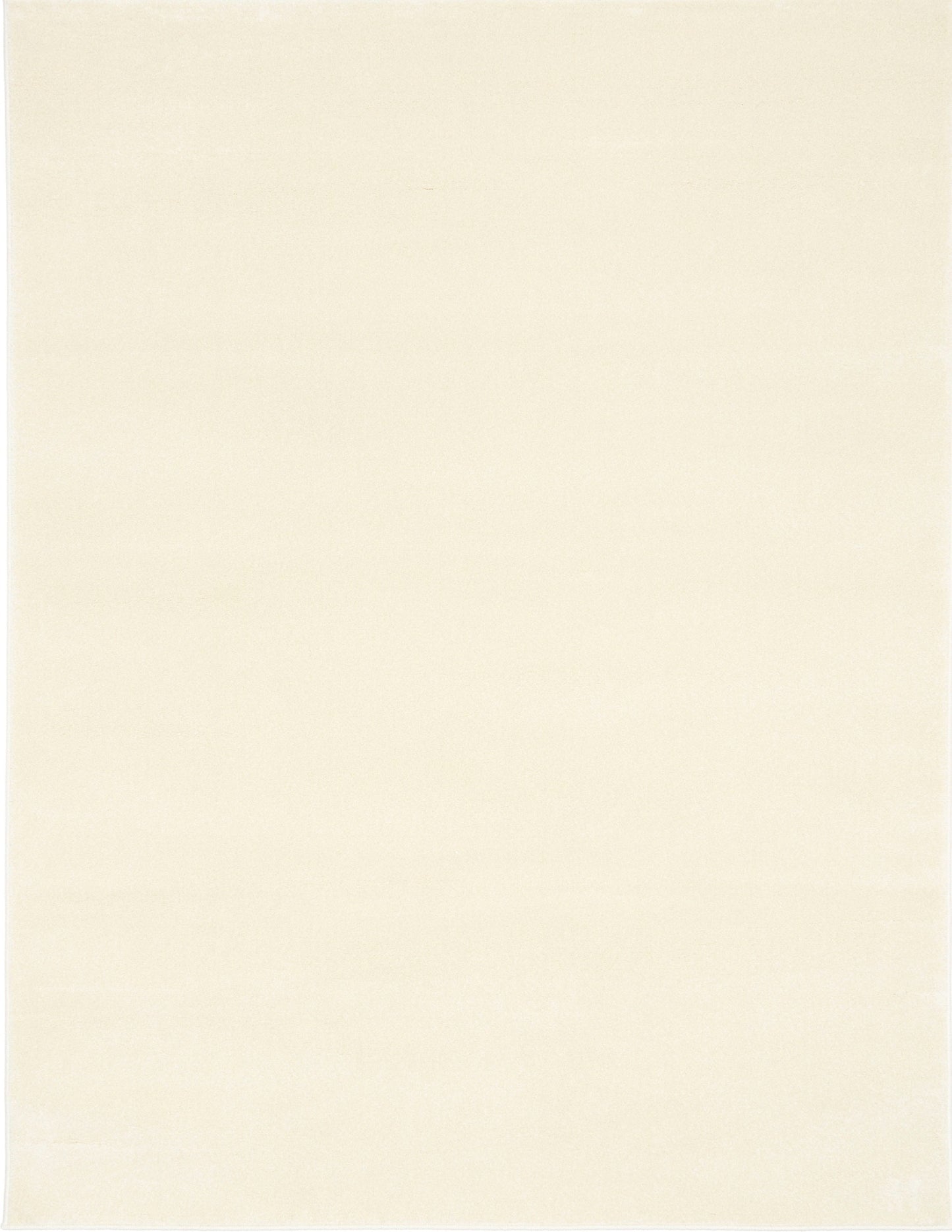 Eclipse Shanghai White