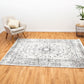 Focus Cheap Rug 1501 Beige.