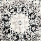 Focus Cheap Rug 1501 Beige.