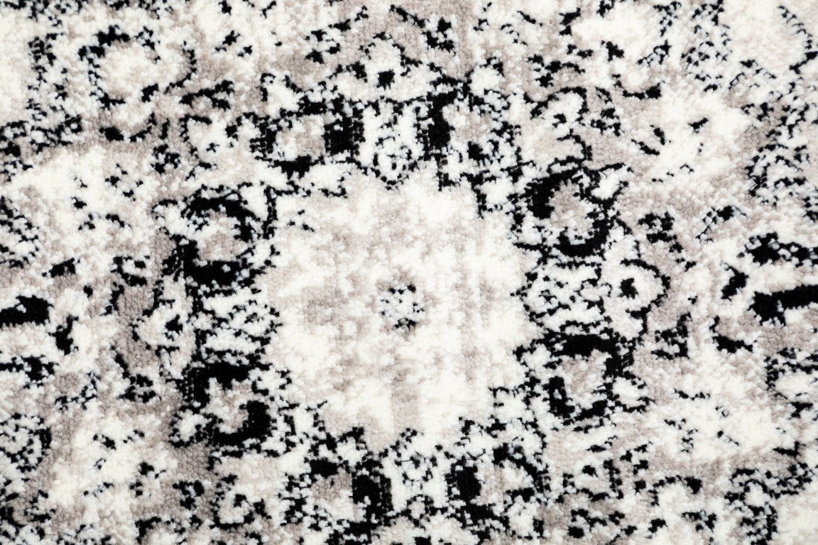 Focus Cheap Rug 1501 Beige.