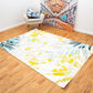 Focus Multipurpose Rug 5143 Multi.