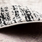 Focus rug 8761 Grey.
