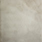 GAGA Shag Rug Silver.