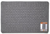 Jazz grey white