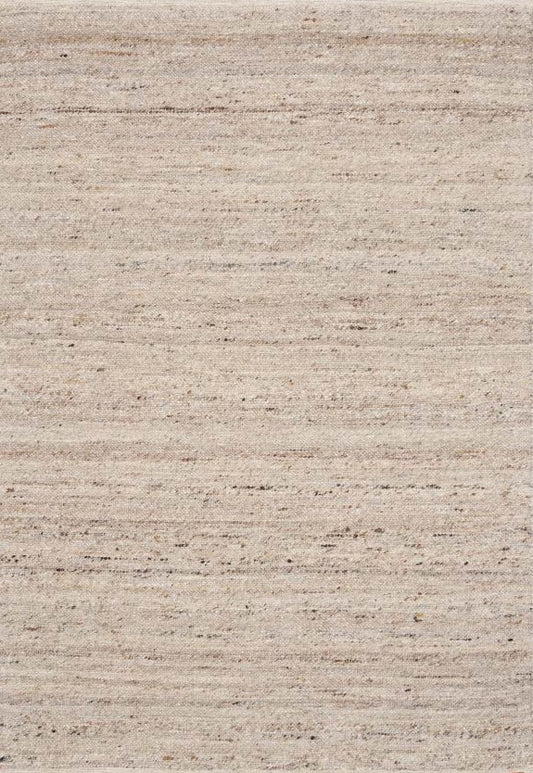 Harmony Beige