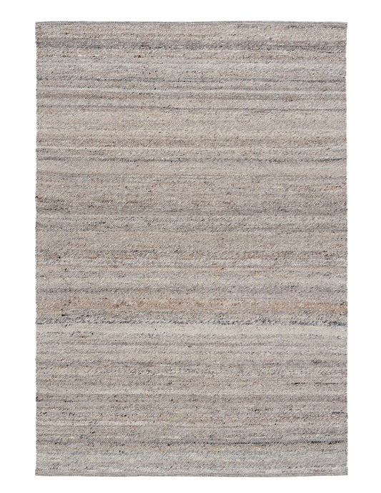 Harmony Dark Grey