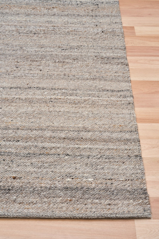 Harmony Dark Grey